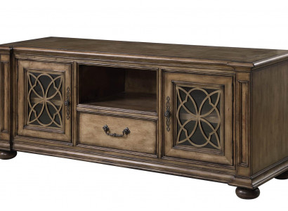 Sideboard dresser drawer display cabinet living room wood buffet cabinet sideboard new